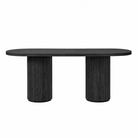 Valnott-Duo Yemek Masası-Masa-6-roqelvaxirum.shop