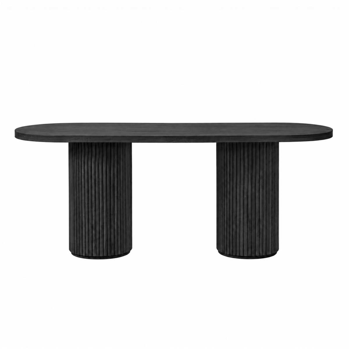 Valnott-Duo Yemek Masası-Masa-6-roqelvaxirum.shop