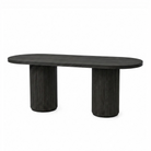 Valnott-Duo Yemek Masası-Masa-7-roqelvaxirum.shop