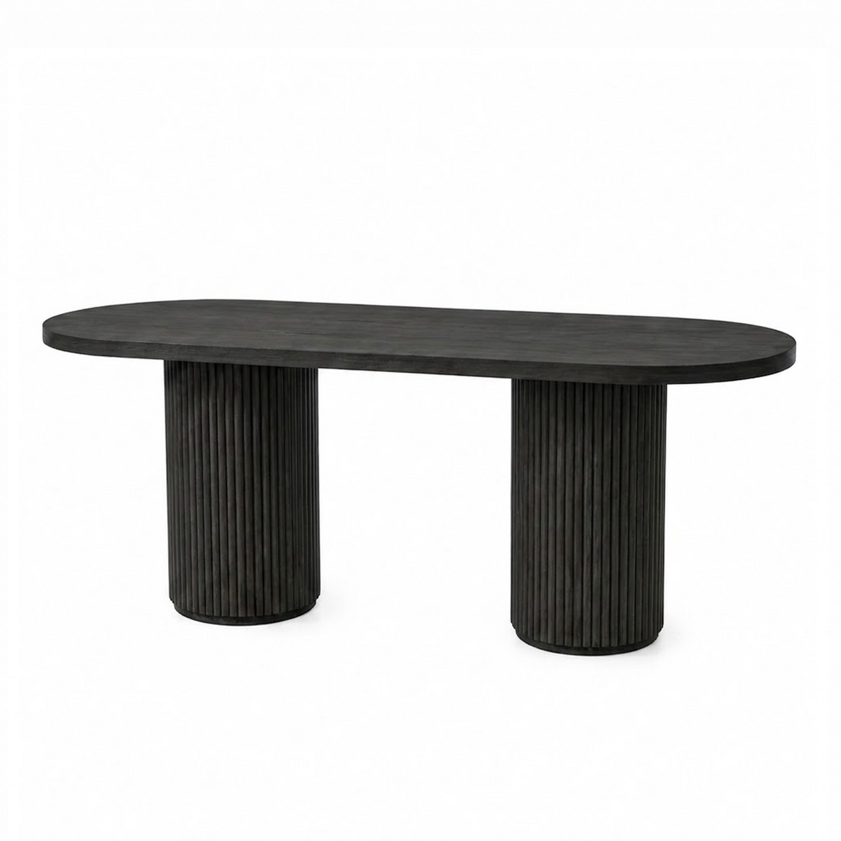 Valnott-Duo Yemek Masası-Masa-7-roqelvaxirum.shop