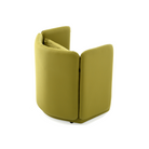 Valnott-Elf Berjer-Berjer-5-roqelvaxirum.shop