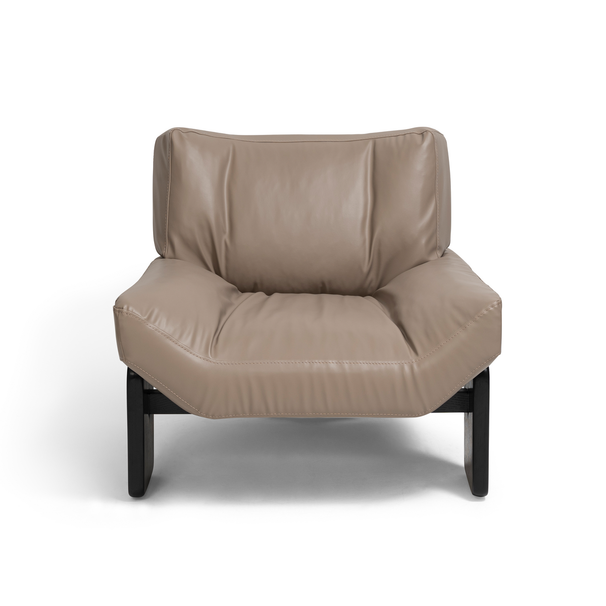 Valnott-Emy Berjer-Berjer-1-roqelvaxirum.shop