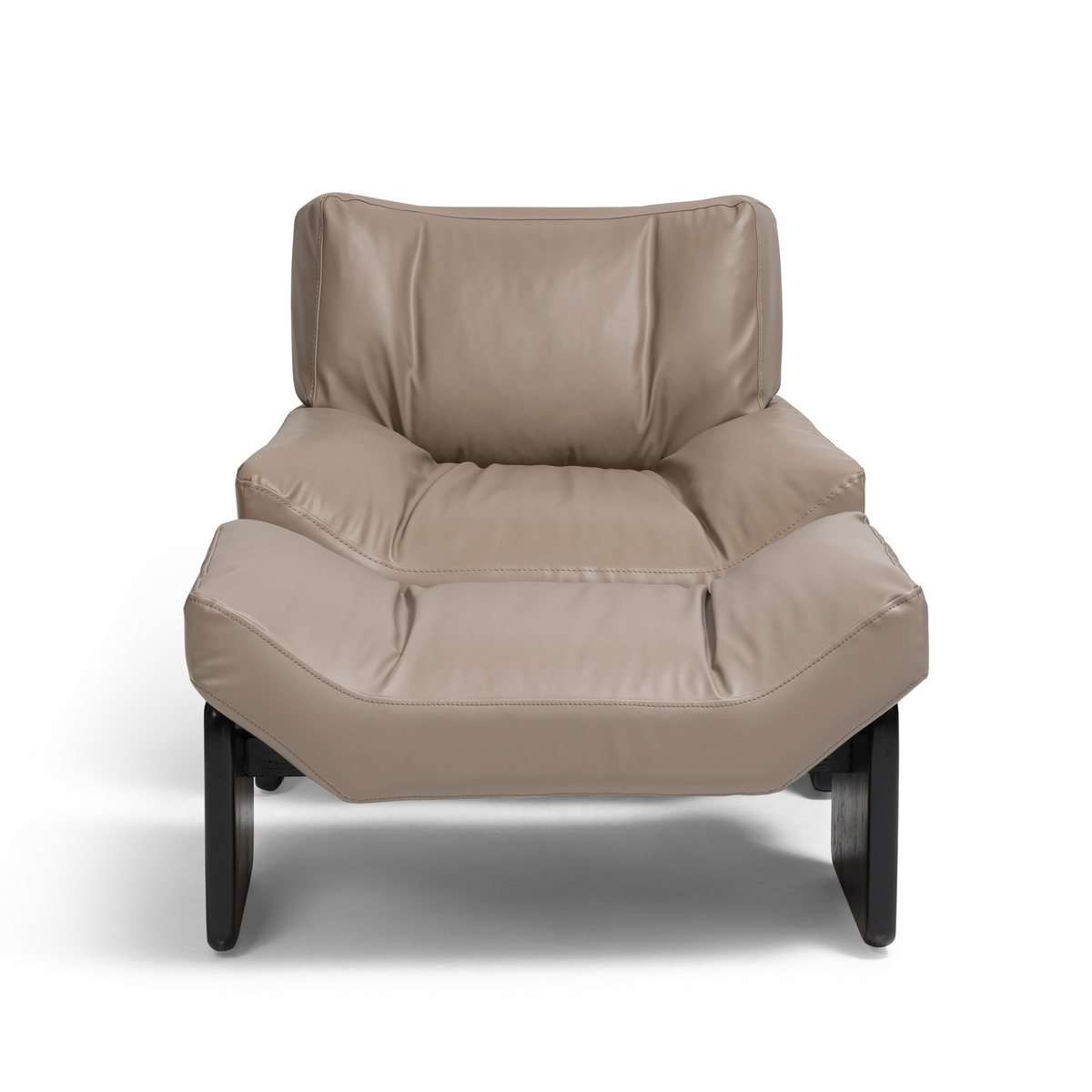 Valnott-Emy Berjer-Berjer-6-roqelvaxirum.shop