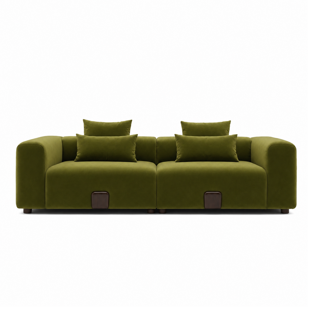 Valnott-Etna 3'lü Koltuk-Koltuk-2-roqelvaxirum.shop