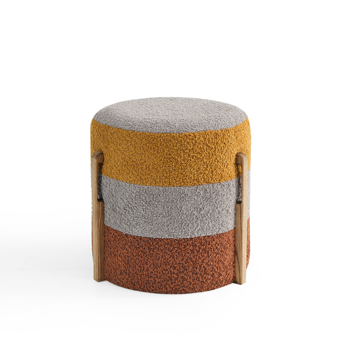 Valnott-Fabl Puf-Puf-2-roqelvaxirum.shop