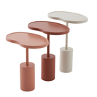 Valnott-Flow Sehpa Takımı-Sehpa-1-roqelvaxirum.shop