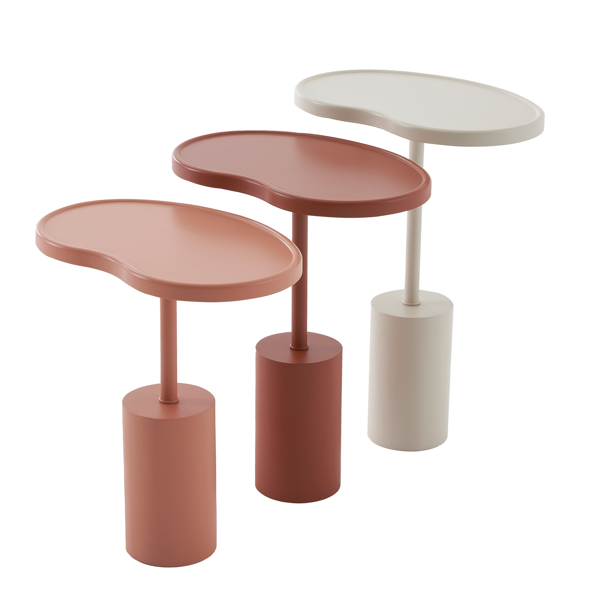 Valnott-Flow Sehpa Takımı-Sehpa-1-roqelvaxirum.shop