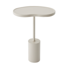 Valnott-Flow Sehpa Takımı-Sehpa-3-roqelvaxirum.shop