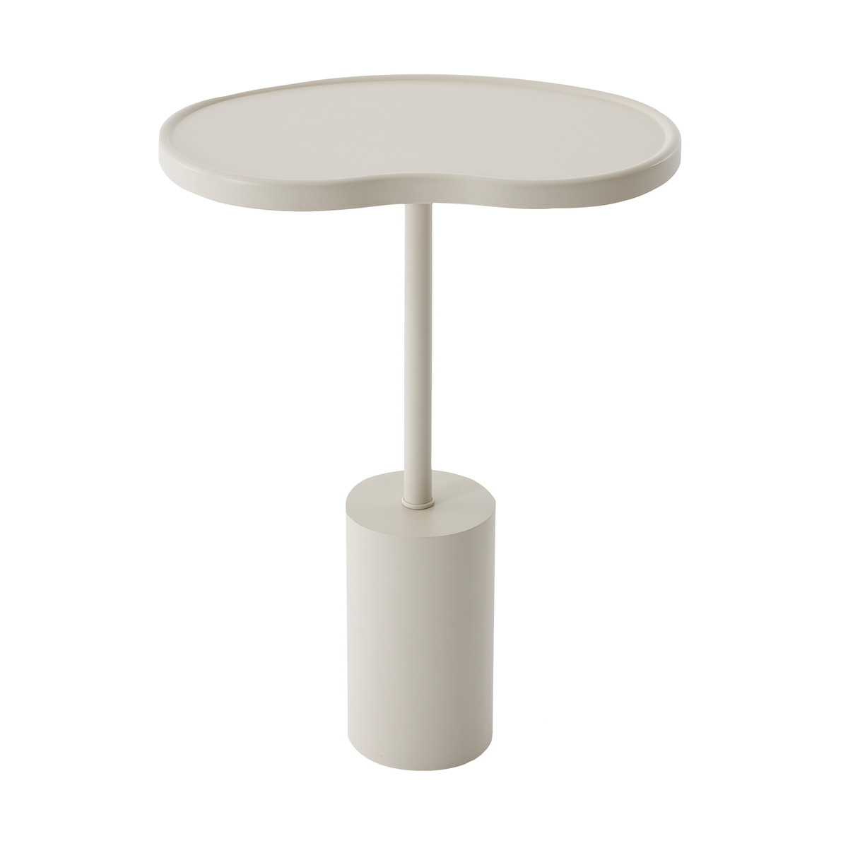 Valnott-Flow Sehpa Takımı-Sehpa-3-roqelvaxirum.shop