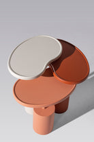 Valnott-Flow Sehpa Takımı-Sehpa-9-roqelvaxirum.shop