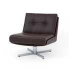 Valnott-Hemnes Berjer-Berjer-1-roqelvaxirum.shop