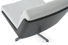 Valnott-Hemnes Berjer-Berjer-10-roqelvaxirum.shop