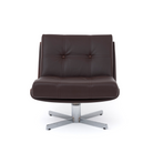 Valnott-Hemnes Berjer-Berjer-2-roqelvaxirum.shop