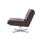 Valnott-Hemnes Berjer-Berjer-4-roqelvaxirum.shop