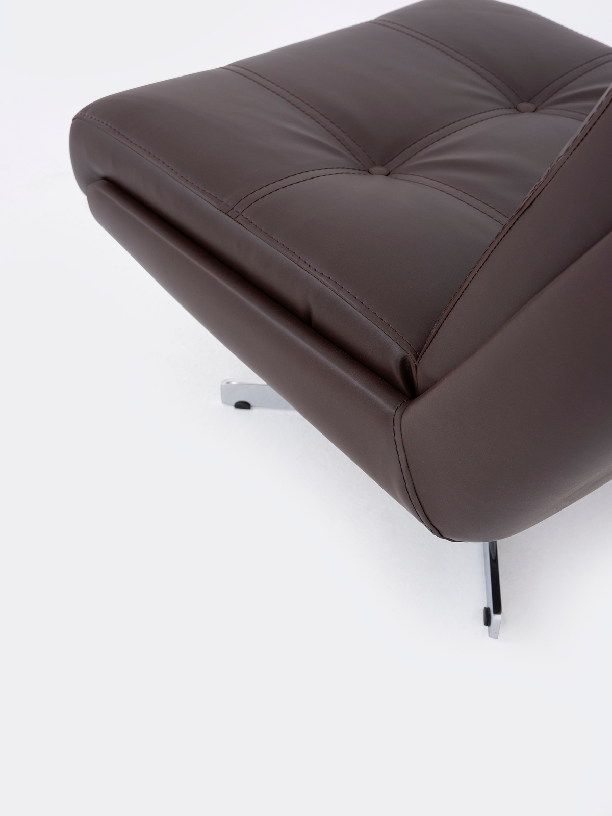 Valnott-Hemnes Berjer-Berjer-5-roqelvaxirum.shop