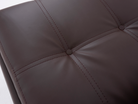 Valnott-Hemnes Berjer-Berjer-6-roqelvaxirum.shop