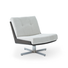 Valnott-Hemnes Berjer-Berjer-7-roqelvaxirum.shop