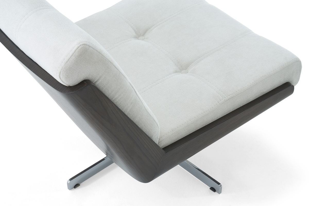 Valnott-Hemnes Berjer-Berjer-9-roqelvaxirum.shop