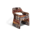 Valnott-Hion Sandalye-Sandalye-2-roqelvaxirum.shop