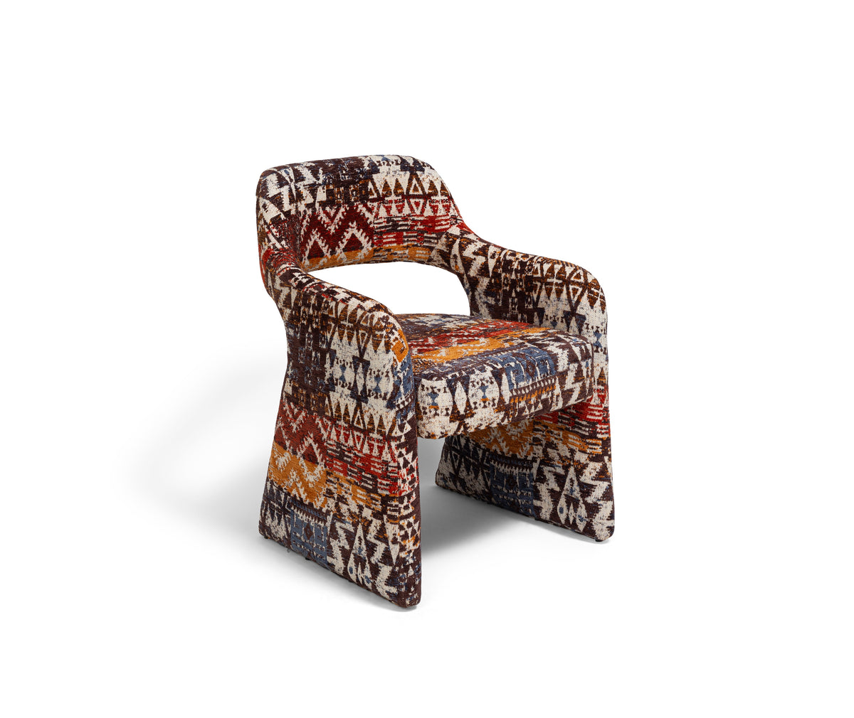Valnott-Hion Sandalye-Sandalye-2-roqelvaxirum.shop