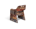 Valnott-Hion Sandalye-Sandalye-3-roqelvaxirum.shop