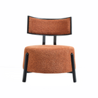 Valnott-Hol Berjer-Koltuk & Berjer-1-roqelvaxirum.shop