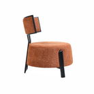 Valnott-Hol Berjer-Koltuk & Berjer-2-roqelvaxirum.shop