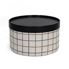 Valnott-Ila Puf-Puf-1-roqelvaxirum.shop