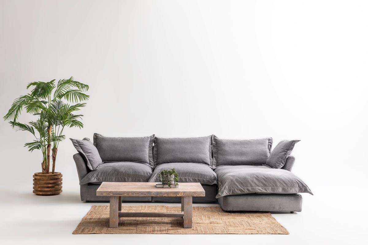 Valnott-Juliet Relax Köşe Koltuk-Koltuk & Berjer-3-roqelvaxirum.shop