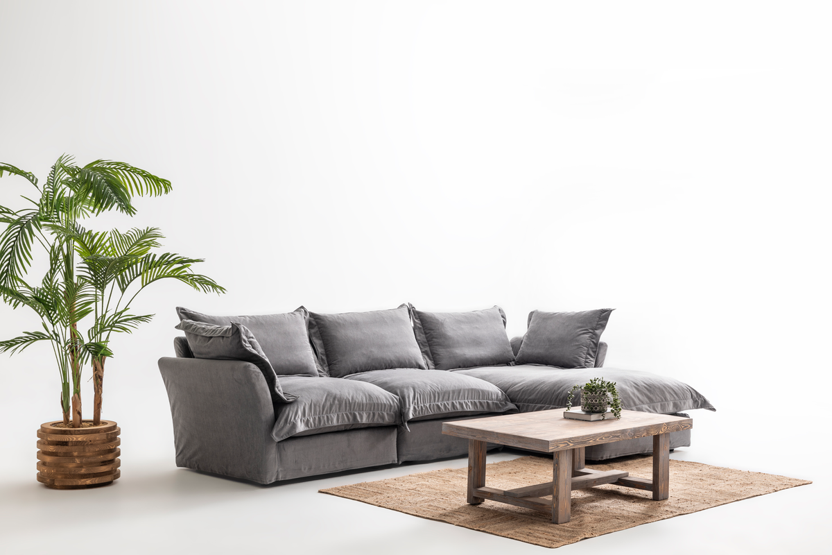 Valnott-Juliet Relax Köşe Koltuk-Koltuk & Berjer-4-roqelvaxirum.shop