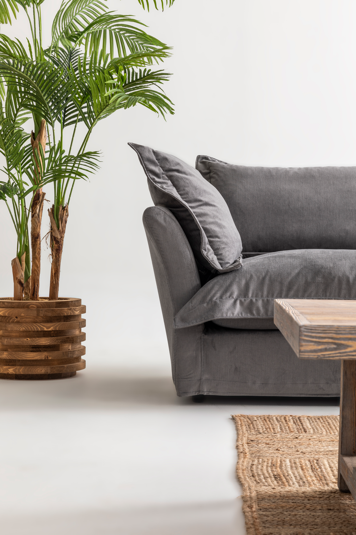 Valnott-Juliet Relax Köşe Koltuk-Koltuk & Berjer-6-roqelvaxirum.shop