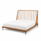 Valnott-Kai Karyola-Yatak-1-roqelvaxirum.shop