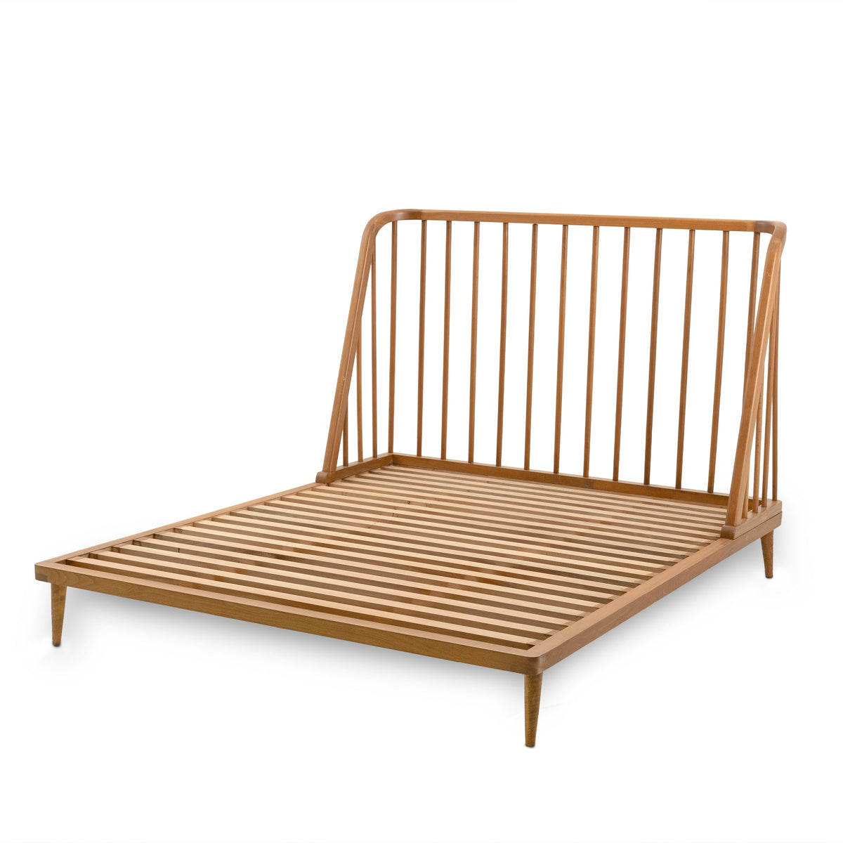 Valnott-Kai Karyola-Yatak-2-roqelvaxirum.shop