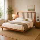 Valnott-Kai Karyola-Yatak-3-roqelvaxirum.shop