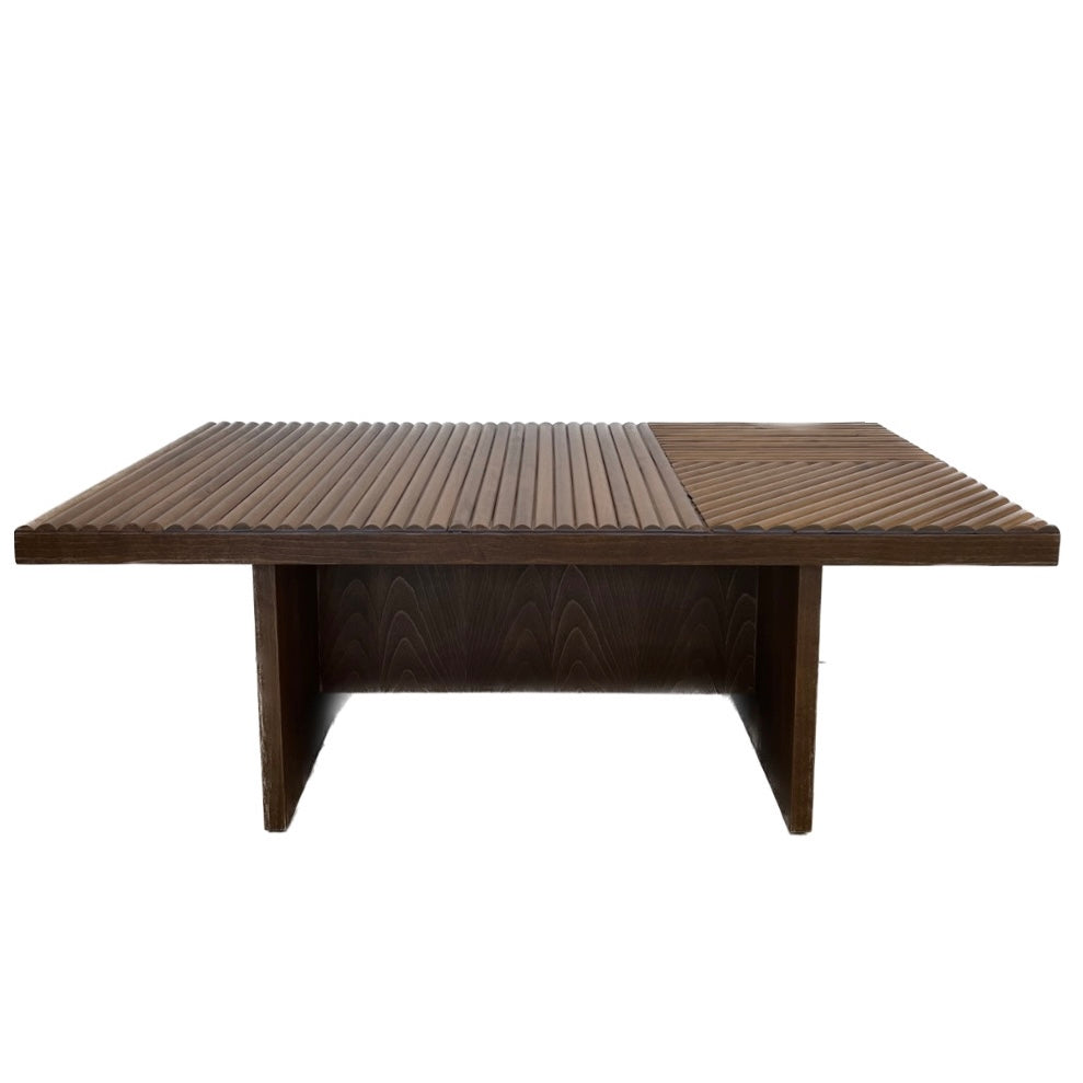 Valnott-Kai Orta Sehpa-Orta Sehpa-1-roqelvaxirum.shop