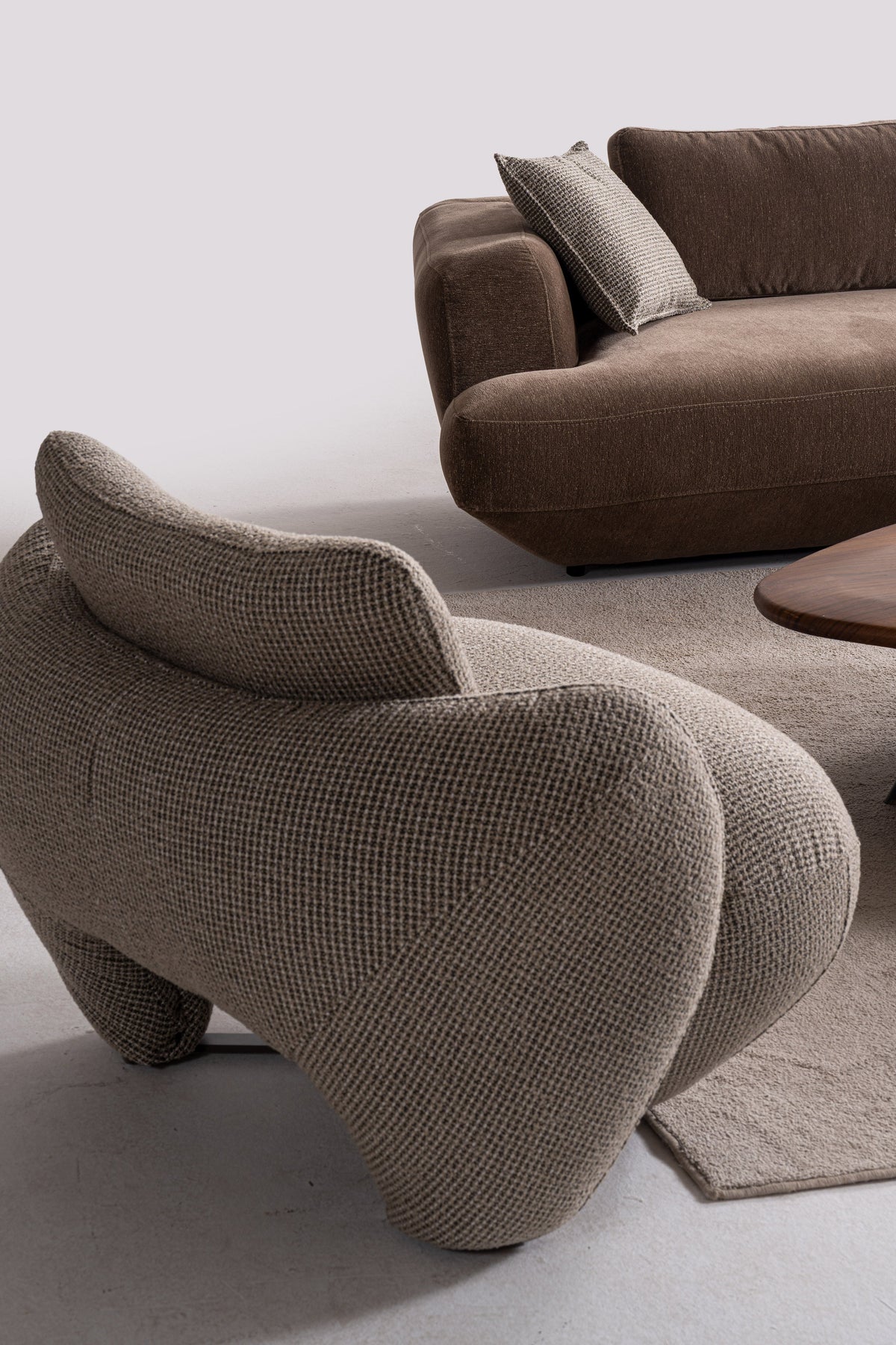 Valnott-Latte Berjer-Berjer-7-roqelvaxirum.shop