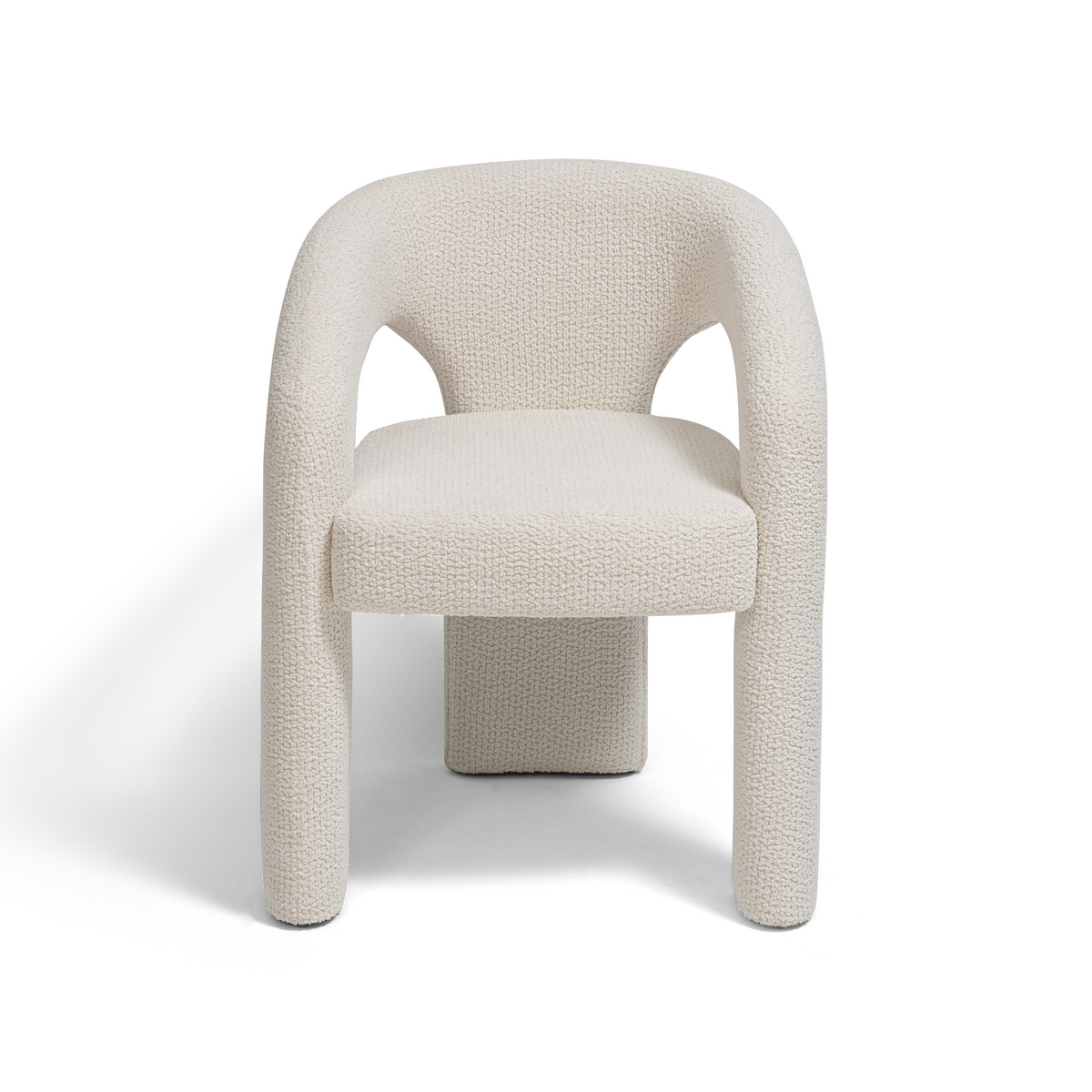Valnott-Laur Sandalye-Sandalye-1-roqelvaxirum.shop