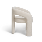 Valnott-Laur Sandalye-Sandalye-3-roqelvaxirum.shop