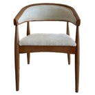Valnott-Lea Sandalye-Sandalye & Tabure-1-roqelvaxirum.shop