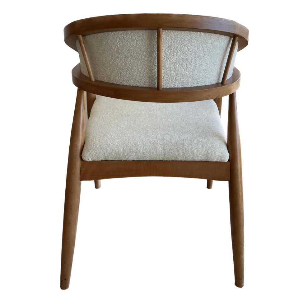 Valnott-Lea Sandalye-Sandalye & Tabure-3-roqelvaxirum.shop