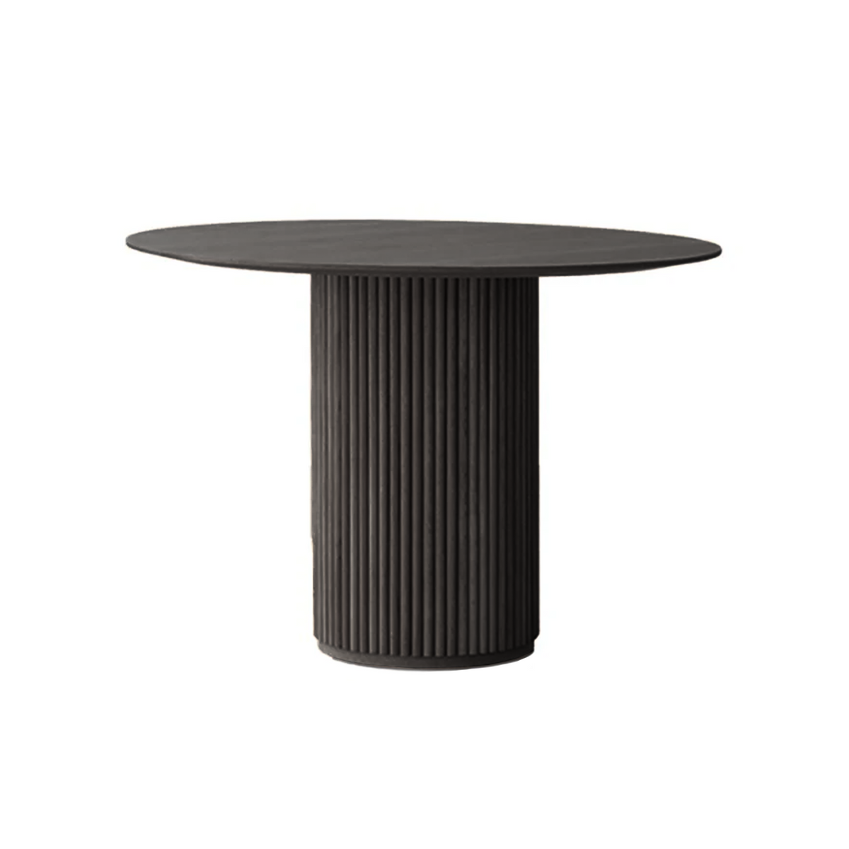 Valnott-Lino Yemek Masası-Masa-6-roqelvaxirum.shop