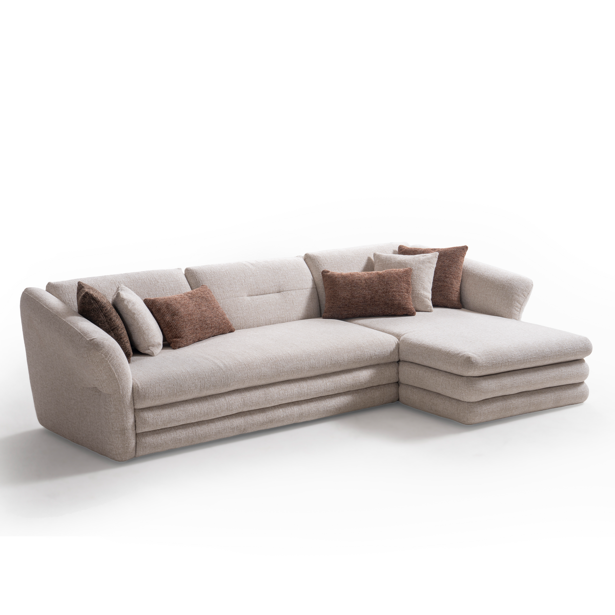 Valnott-Lisa Köşe Koltuk-Koltuk-2-roqelvaxirum.shop