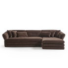 Valnott-Lisa Köşe Koltuk-Koltuk-8-roqelvaxirum.shop