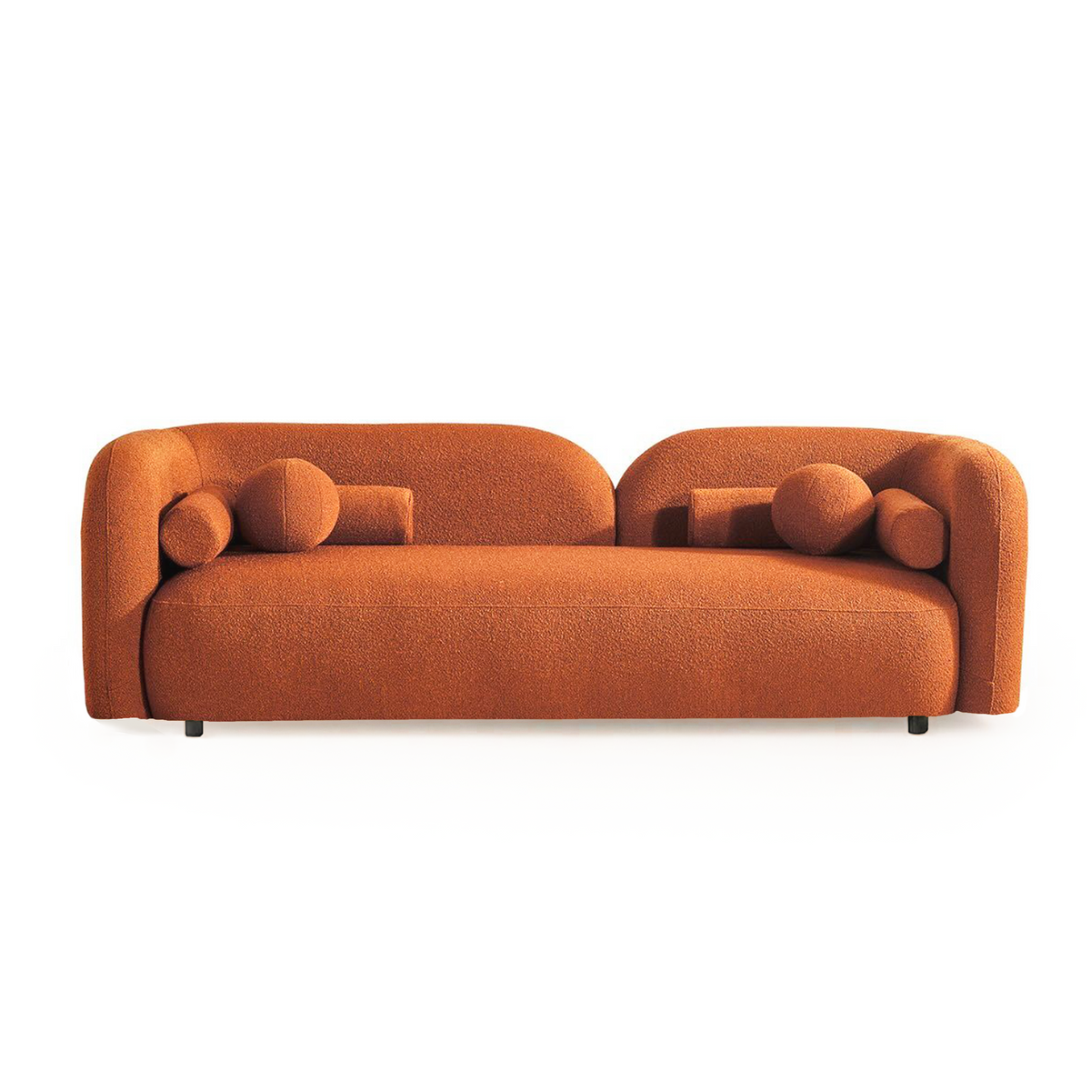 Valnott-Lola 3'lü Koltuk-Koltuk-10-roqelvaxirum.shop