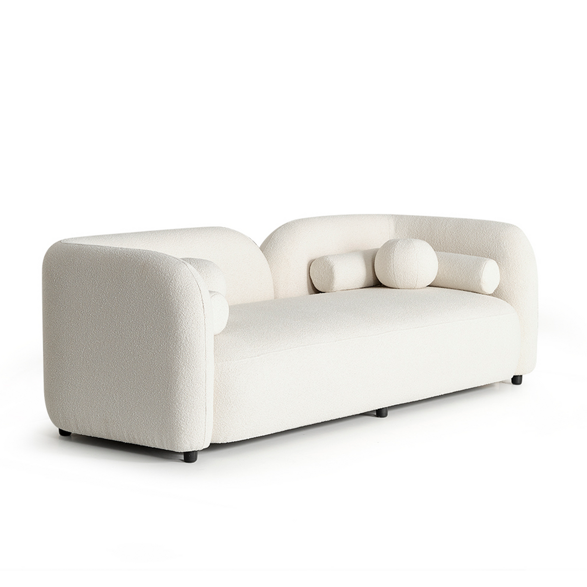 Valnott-Lola 3'lü Koltuk-Koltuk-4-roqelvaxirum.shop