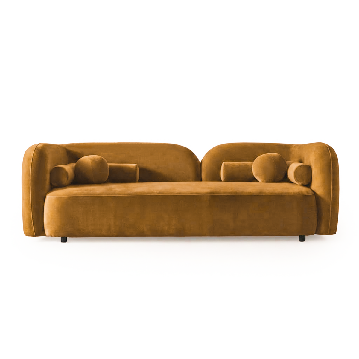 Valnott-Lola 3'lü Koltuk-Koltuk-9-roqelvaxirum.shop