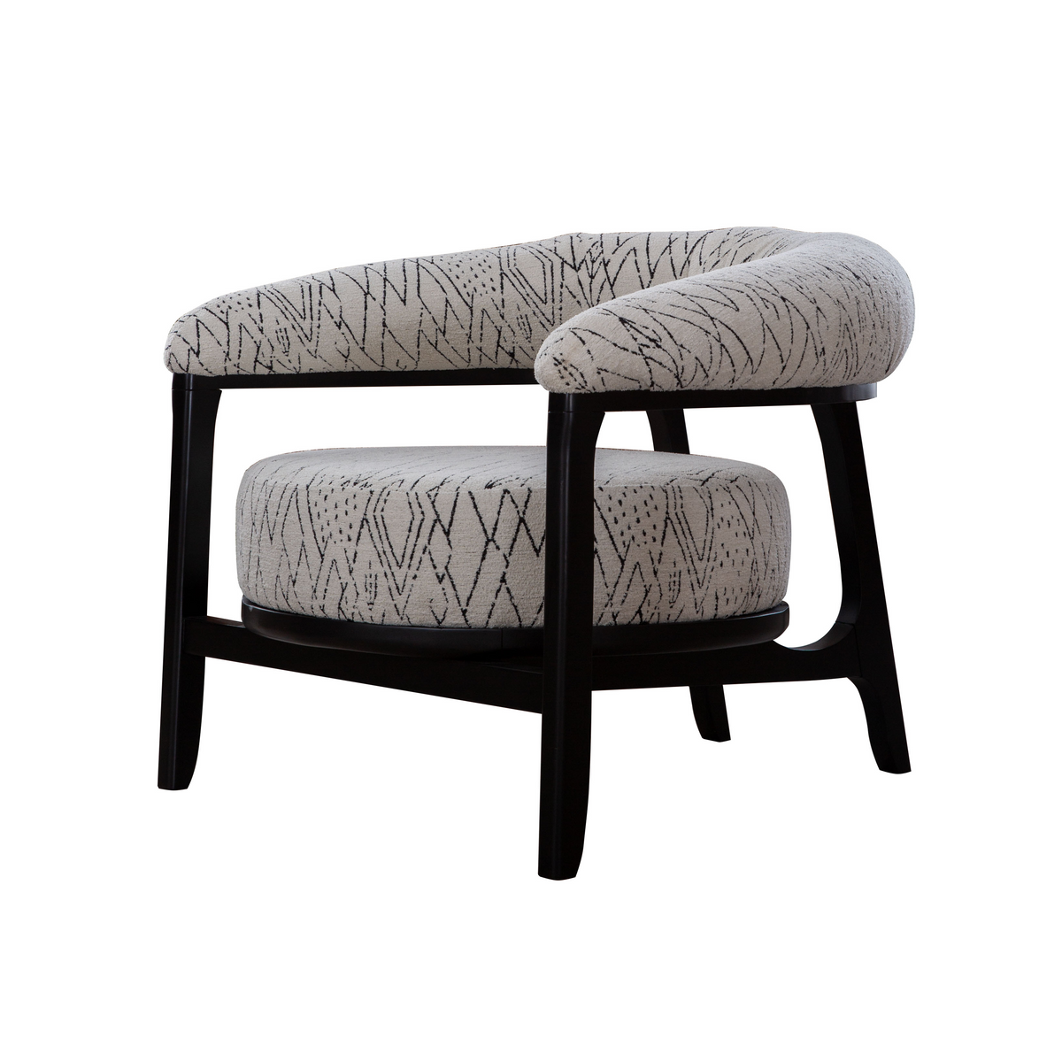 Valnott-Lotus Berjer-Berjer-1-roqelvaxirum.shop