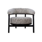Valnott-Lotus Berjer-Berjer-2-roqelvaxirum.shop