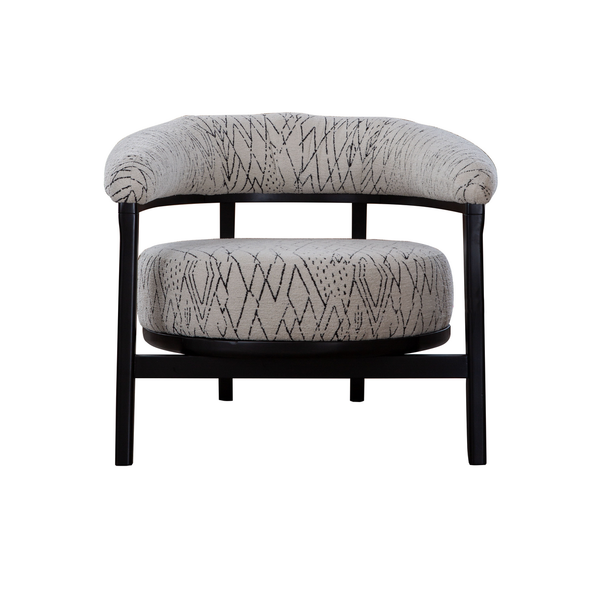 Valnott-Lotus Berjer-Berjer-2-roqelvaxirum.shop