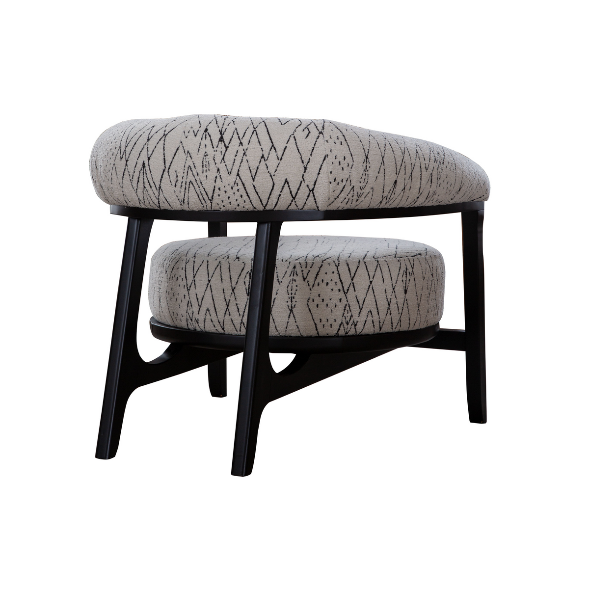 Valnott-Lotus Berjer-Berjer-3-roqelvaxirum.shop